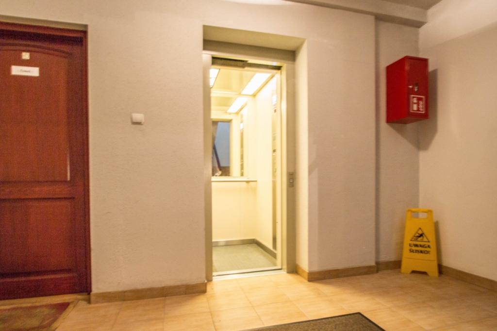 Apartament Azalia