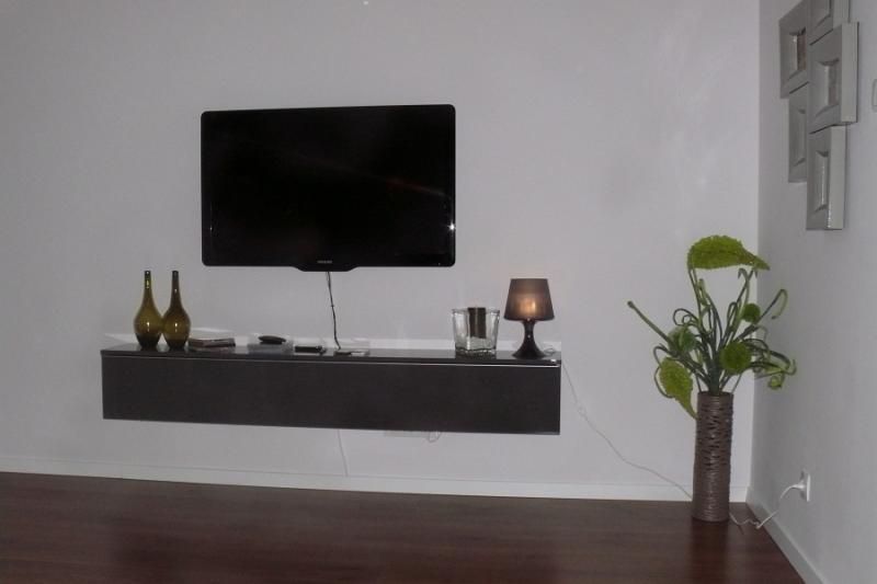 Apartament Karpiskiego