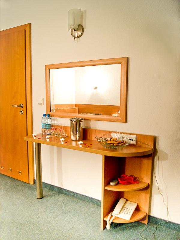 Hotel Malta