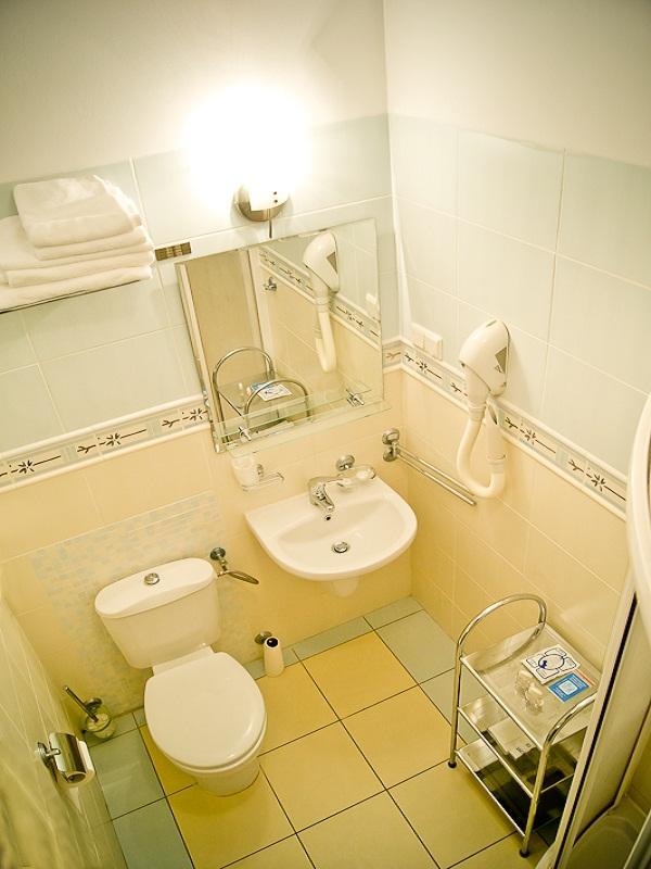 Hotel Malta