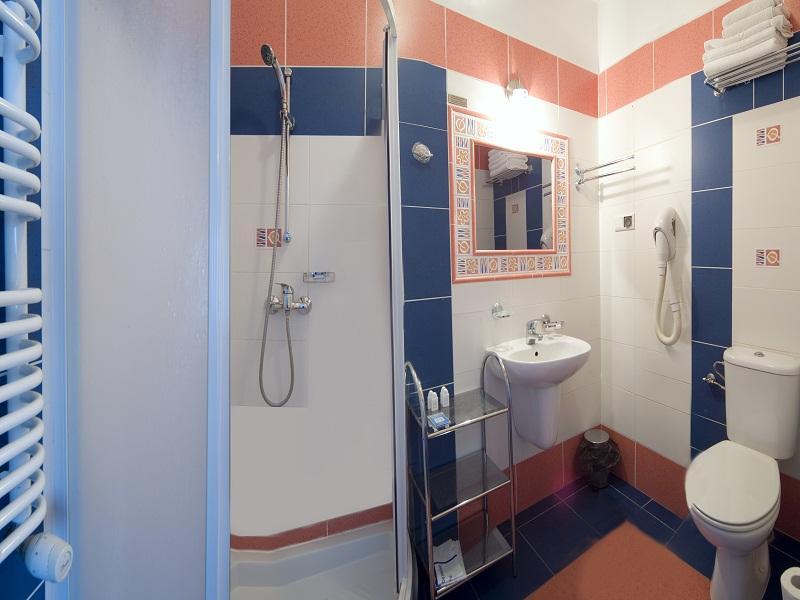 Hotel Malta
