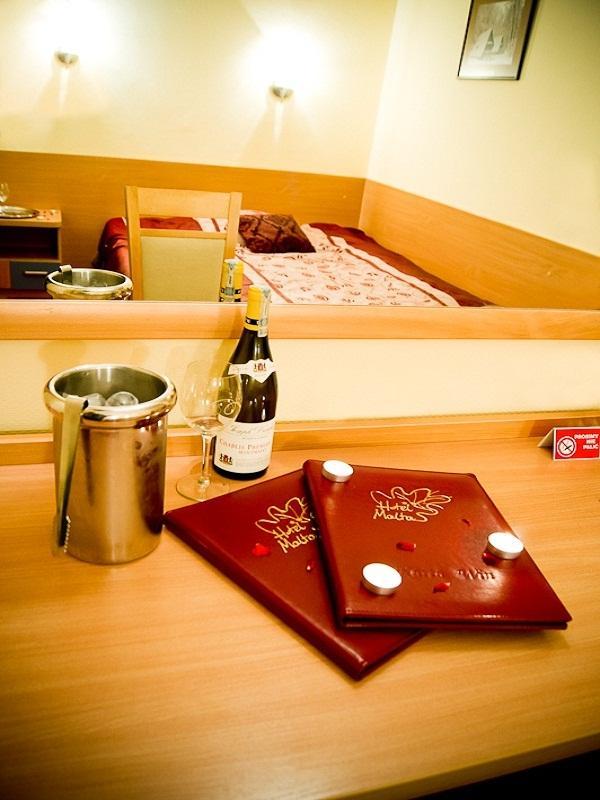 Hotel Malta