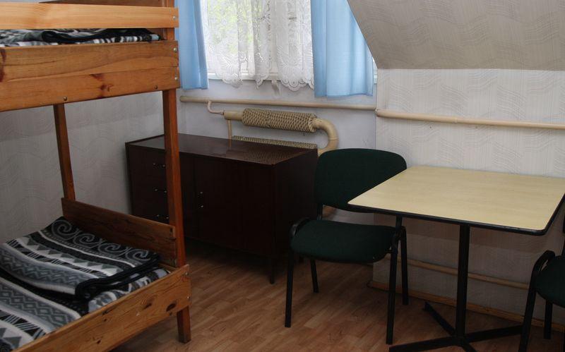 Orodek Hufca Piast