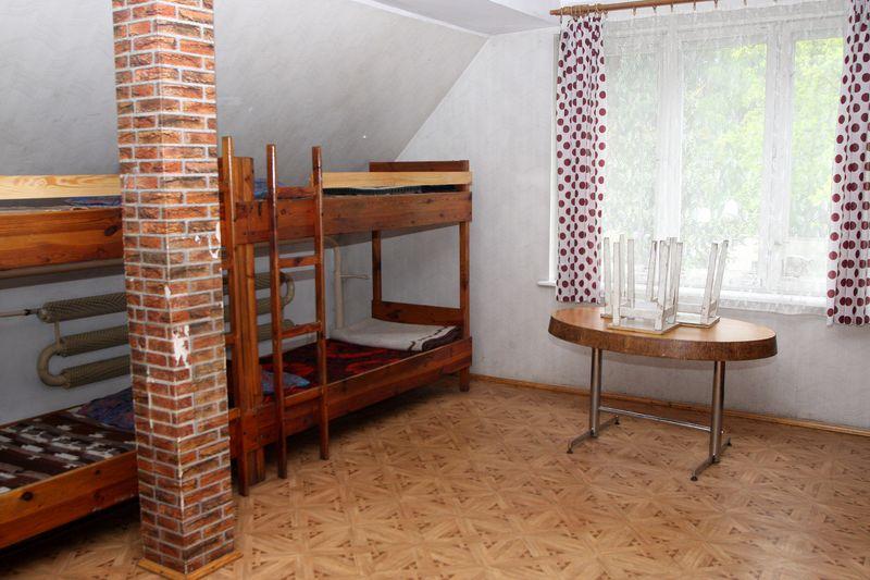 Orodek Hufca Piast