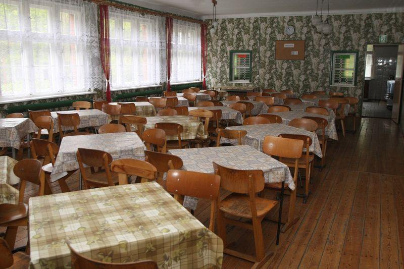Orodek Hufca Piast