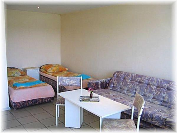 Hotel La Costa