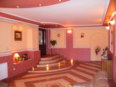 Villa Sandra