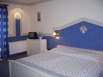 Villa Sandra