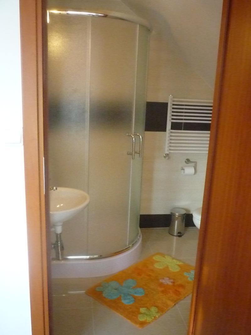 Apartament Soneczna Polana