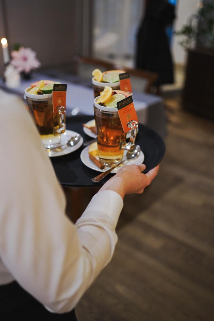 Hotel Atena*** wedding business & spa