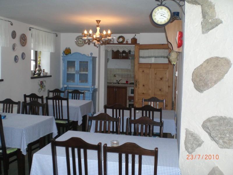 Bajka