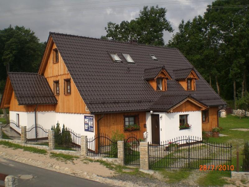 Bajka