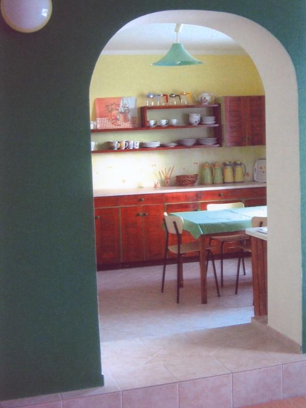 Villa Mandala