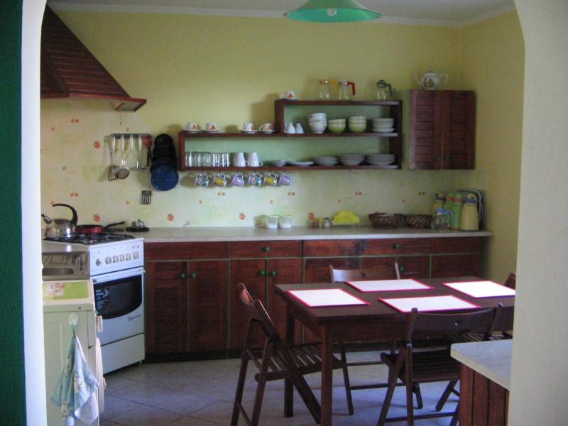 Villa Mandala