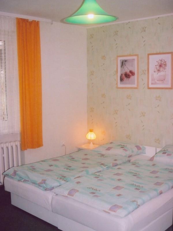 Villa Mandala
