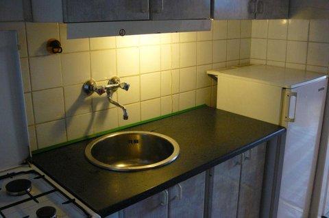 Apartamenty na doby Warszawa-Centrum