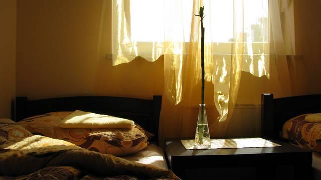 Royal Hostel