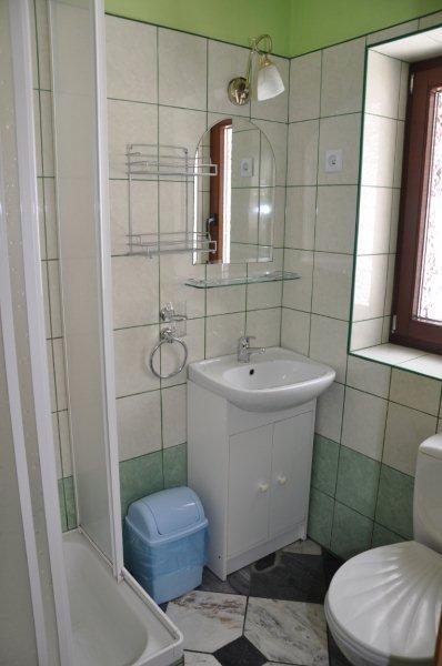 Mini Hotel