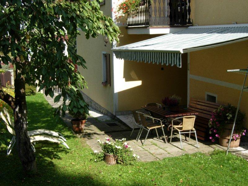 Mini Hotel
