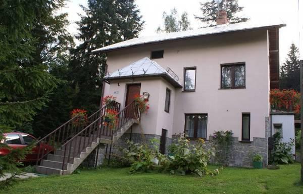 Pokoje Gocinne Celestyn