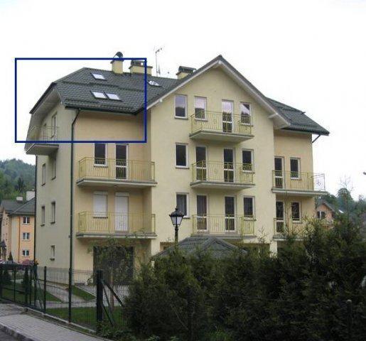 Apartament Wakacyjny Ustron4U
