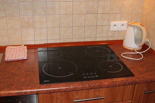 Apartament Wakacyjny Ustron4U