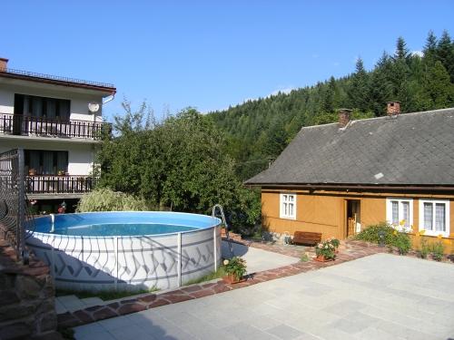 Kapytwka