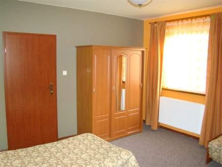 Apartament Ewa