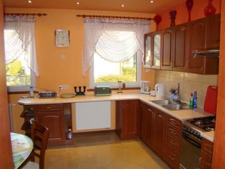 Apartament Ewa