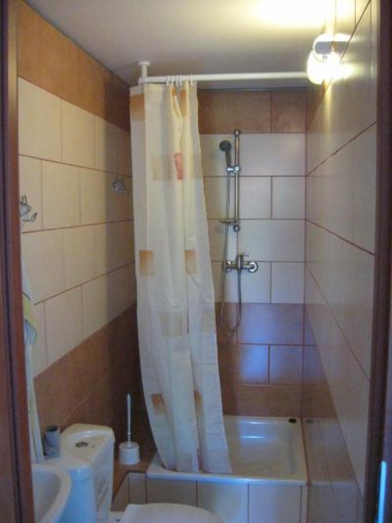 Pokoje Gocinne u Mirka