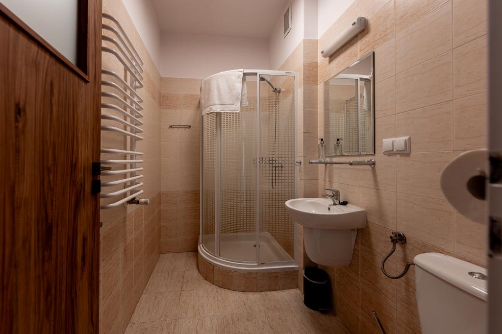 Orodek Zakopane Cyrhla