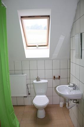 Kwatery Na Szlaku - Garncarstwo Rytro