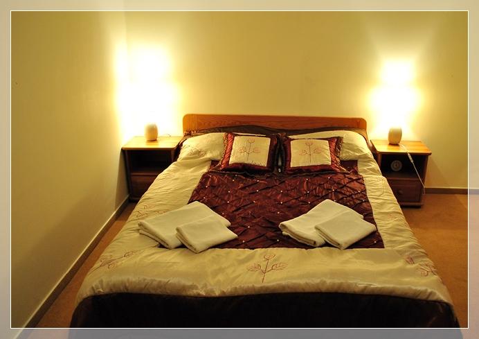 Hotel Rydz