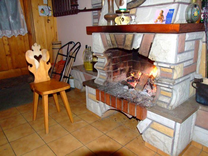Majerczykwka
