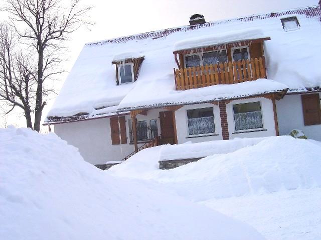 Agroturystyka z Jadwig