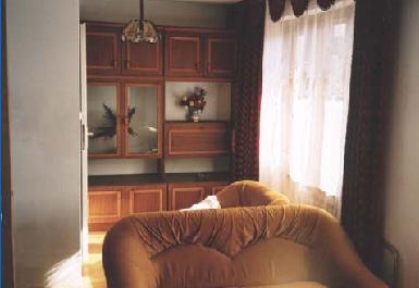 Miy Hotelik