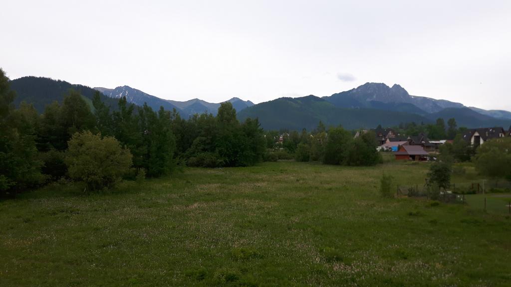 uBartka