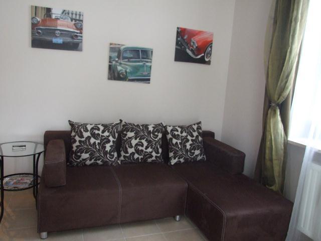 Apartament B1.31