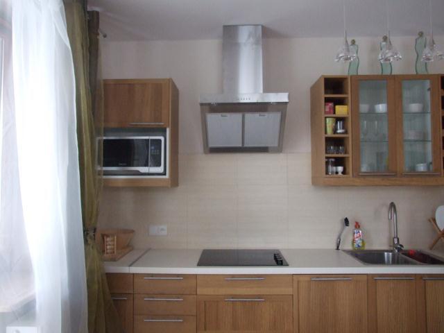 Apartament B1.31