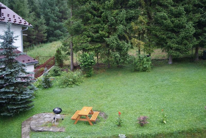Pokoje Gocinne Kowalik