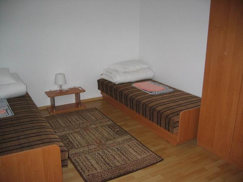 Pokoje Gocinne Kowalik