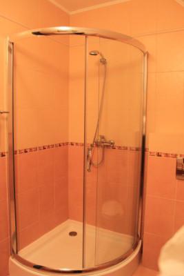 Apartament w Cechini-CENTRUM