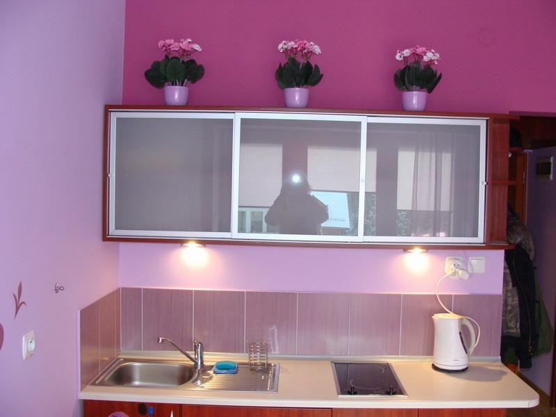 Apartament 207 - Cechini Centrum