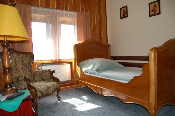 Zajazd Pod Kobukiem