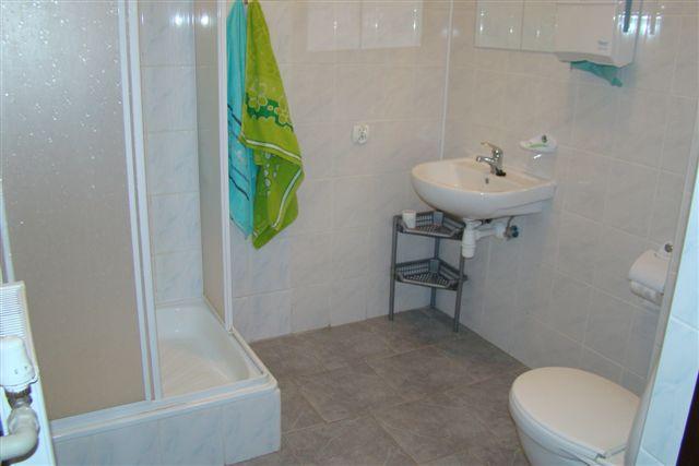 Zajazd Pod Klonami