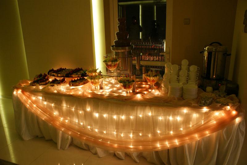 Hotel Diament - Zajazd U Przemka