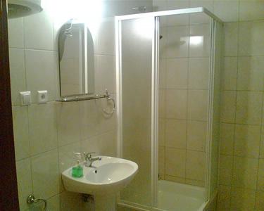 Zajazd w Krzywkach