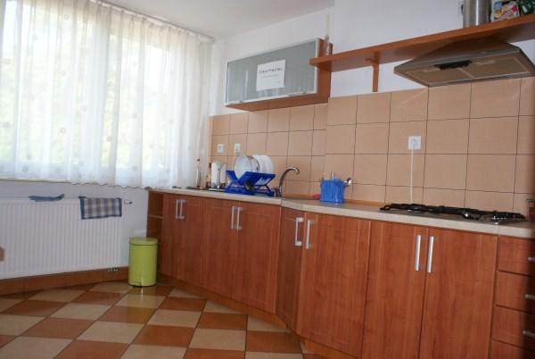 Orodek Wypoczynkowy U Floriana