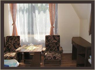 Hotel Zajazd Krapkowice