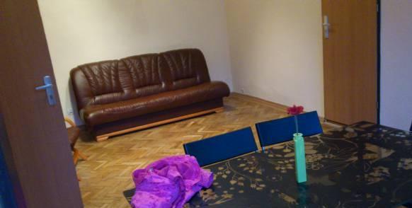 Rasta Hostel